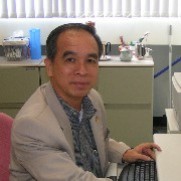 李育嘉
