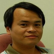施信宏