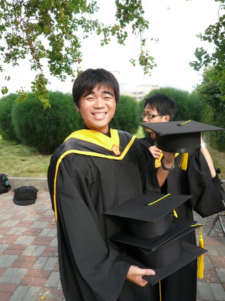 P1050698.JPG