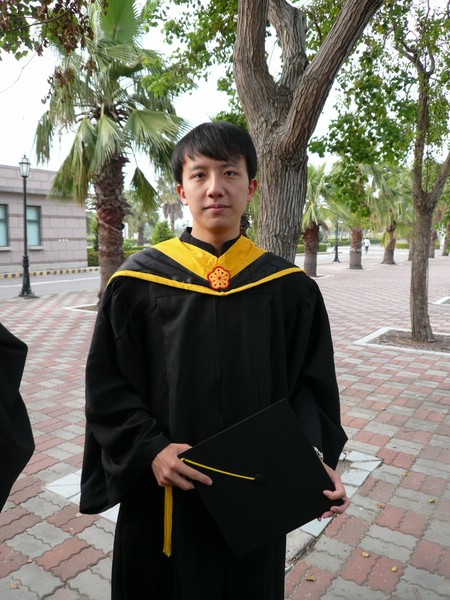P1050699.JPG