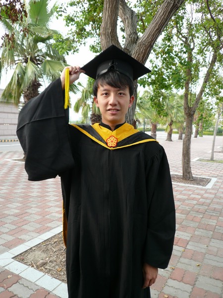 P1050700.JPG
