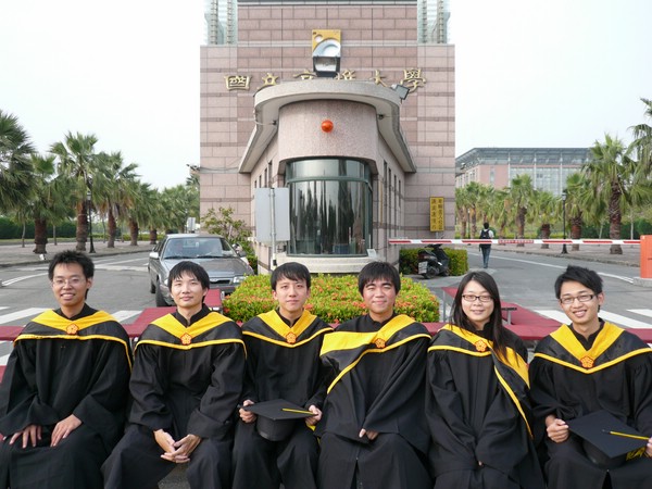 P1050714.JPG