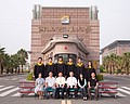 IMG_5012.jpg
