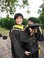 P1050698.JPG