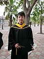 P1050699.JPG
