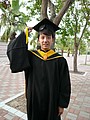 P1050700.JPG