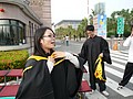 P1050701.JPG