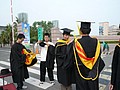 P1050703.JPG