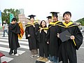P1050704.JPG