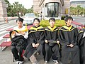 P1050705.JPG