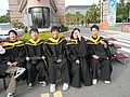 P1050706.JPG