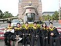 P1050707.JPG