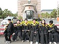 P1050708.JPG