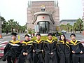 P1050709.JPG