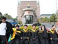 P1050710.JPG