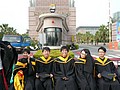 P1050711.JPG