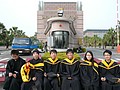 P1050712.JPG
