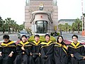 P1050713.JPG