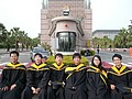 P1050714.JPG