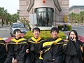 P1050715.JPG