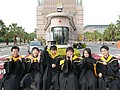 P1050716.JPG