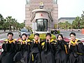 P1050717.JPG