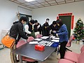 DSC02946.JPG