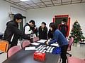 DSC02947.JPG