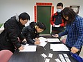 DSC02953.JPG