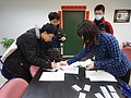 DSC02954.JPG