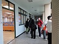 DSC02957.JPG