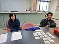 DSC02958.JPG