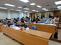 DSC02965.JPG