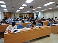 DSC02966.JPG