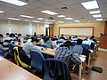 DSC02967.JPG