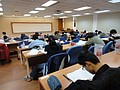 DSC02968.JPG
