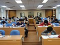 DSC02969.JPG