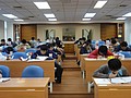 DSC02970.JPG