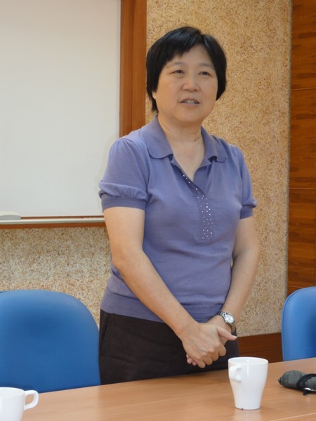 DSC03248.JPG