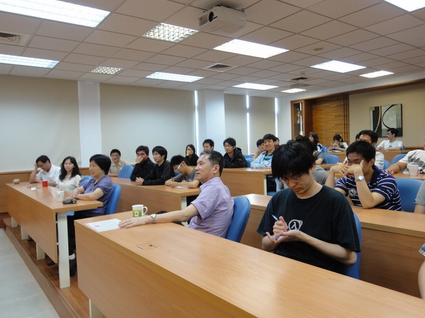 DSC03280.JPG