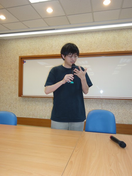 DSC03289.JPG