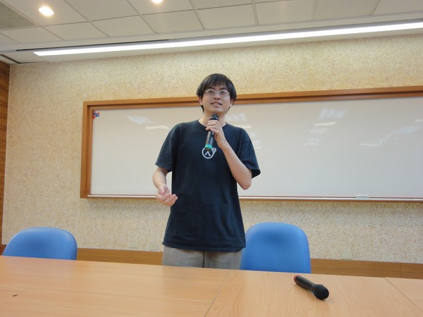 DSC03290.JPG