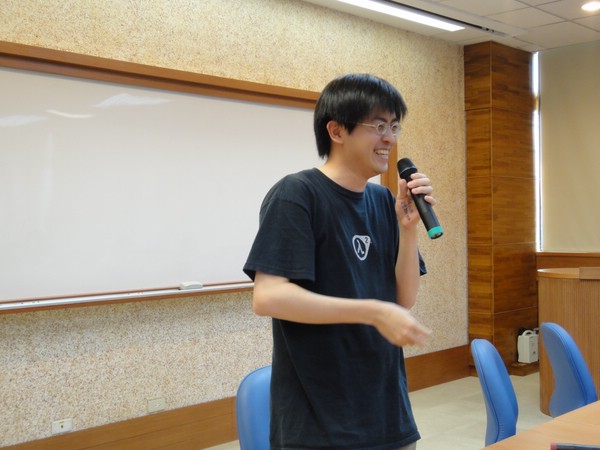 DSC03294.JPG