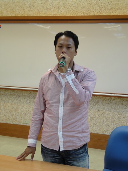 DSC03315.JPG