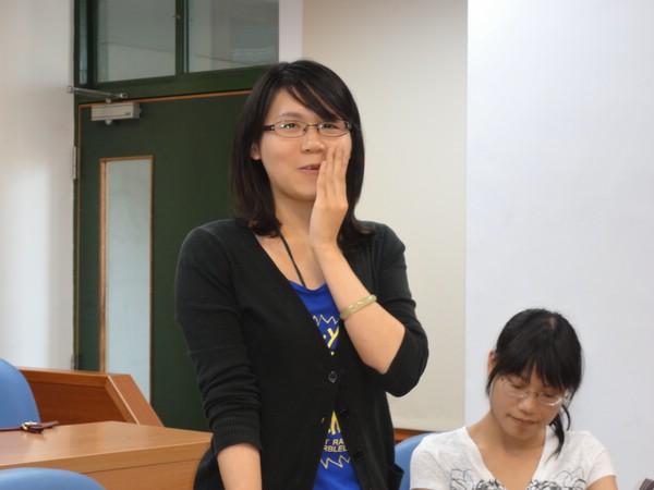 DSC03364.JPG