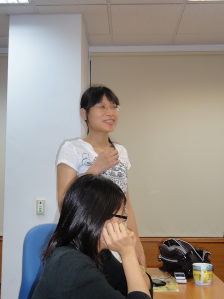 DSC03366.JPG
