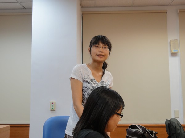 DSC03368.JPG