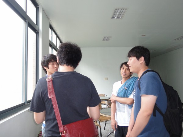 DSC03378.JPG