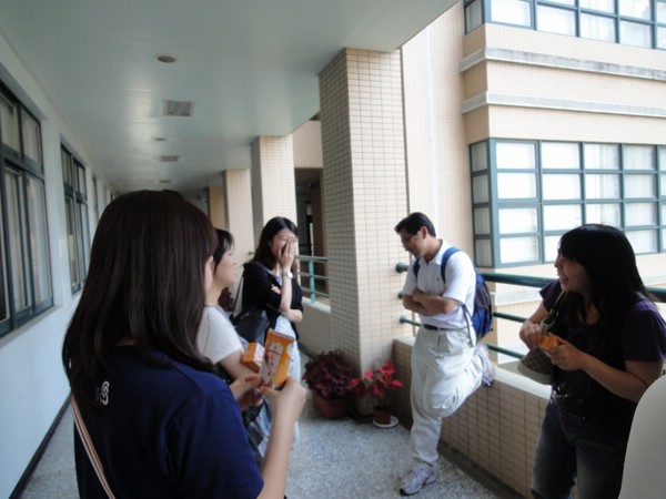 DSC03386.JPG