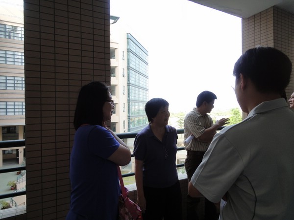 DSC03387.JPG